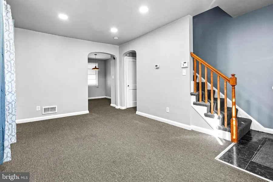 1300 N Potomac St, Baltimore, MD 21213 - Image #3