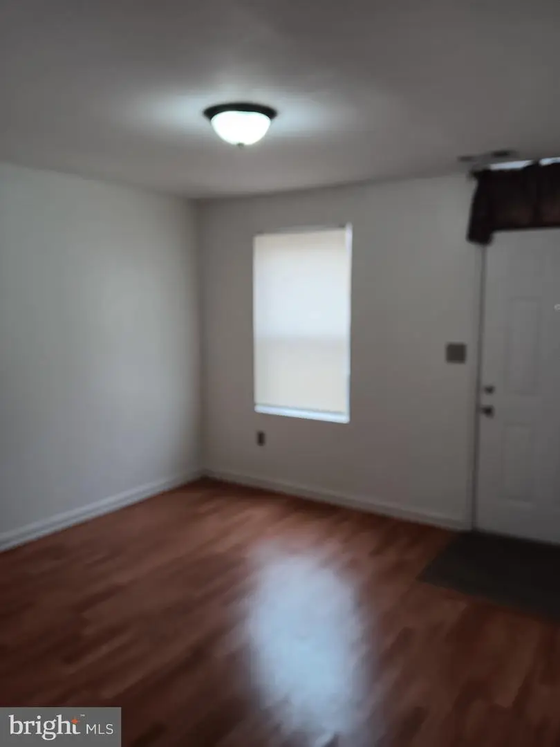 1204 W Lafayette Ave #10, Baltimore, MD 21217 - Image #2