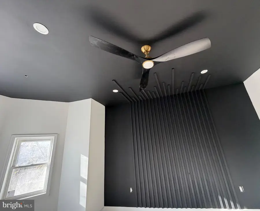 3831 Park Heights Ave, Baltimore, MD 21215 - Image #2