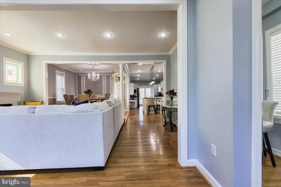 5306 Morello Rd, Baltimore, MD 21214 - Image #2