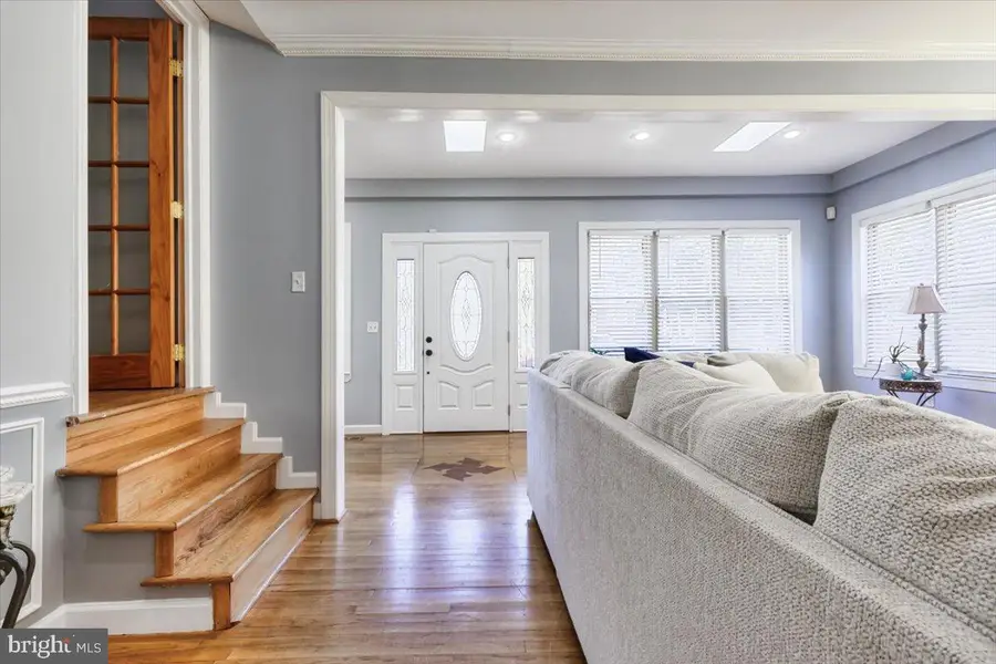 5306 Morello Rd, Baltimore, MD 21214 - Image #3