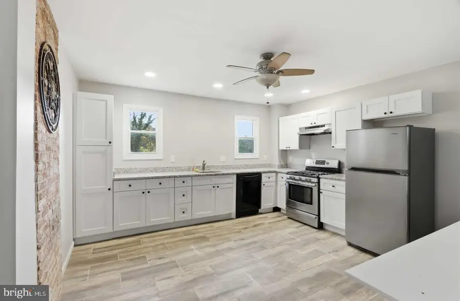 3544 Ash St, Baltimore, MD 21211 - Image #3