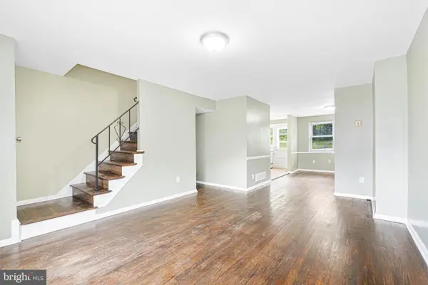 5649 Kavon Ave, BALTIMORE, MD 21206