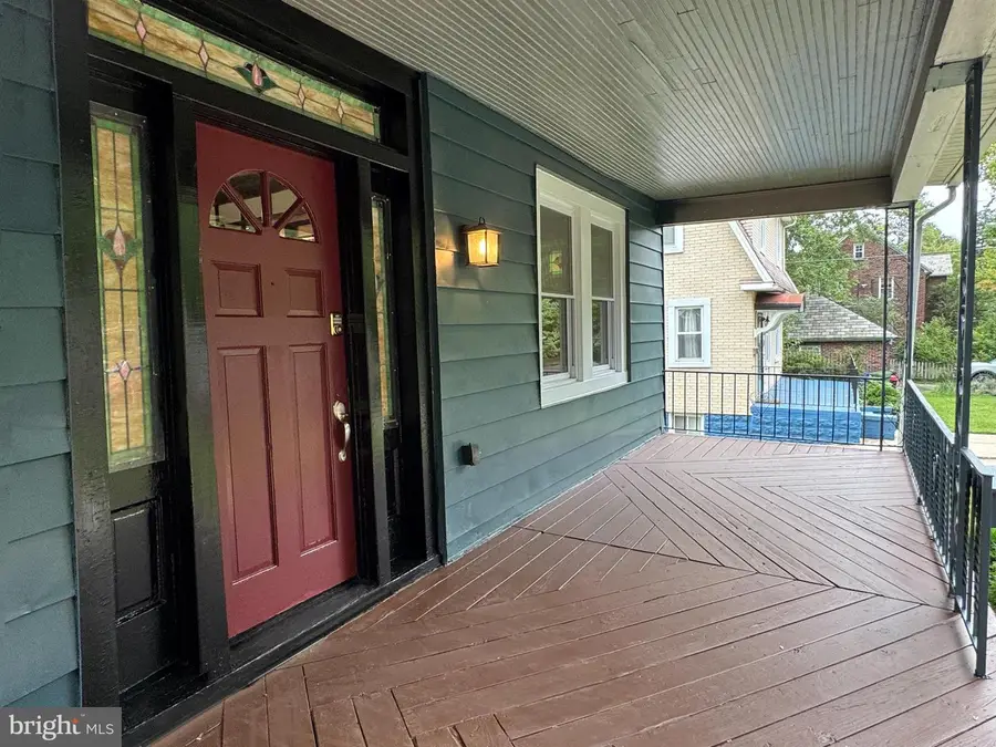 3205 Beverly Rd, Baltimore, MD 21214 - Image #2