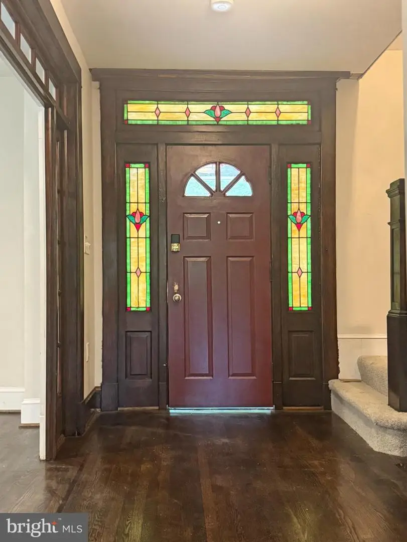 3205 Beverly Rd, Baltimore, MD 21214 - Image #3