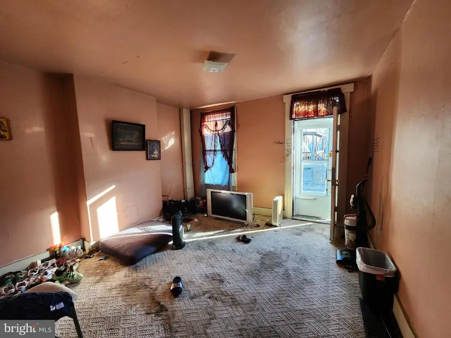 306 Franklintown Rd, Baltimore, MD 21223 - Image #3