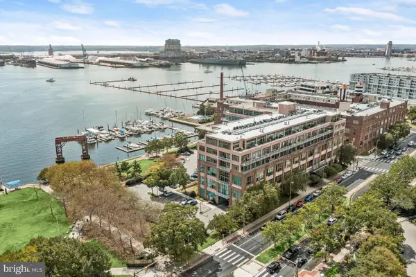 2901 Boston St #302, BALTIMORE, MD 21224