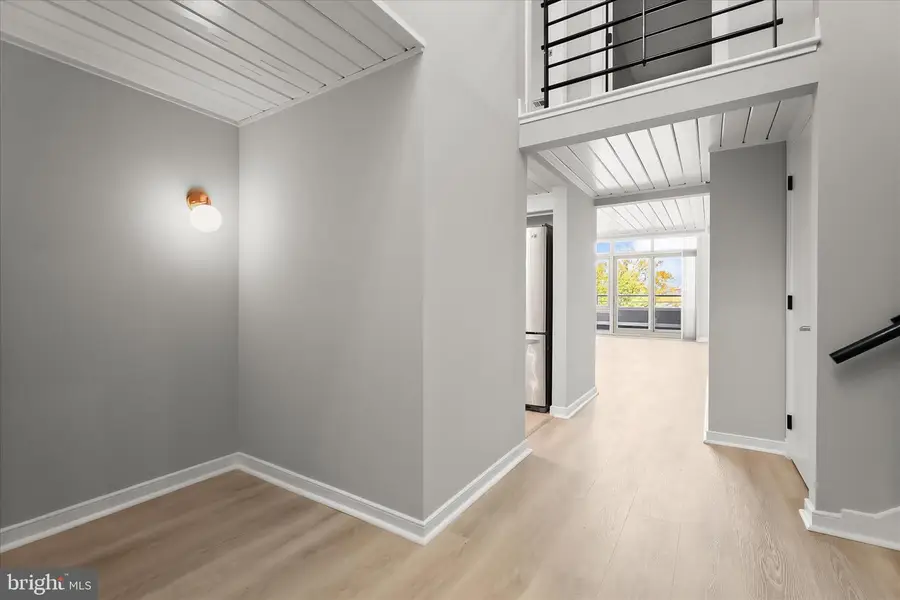 2901 Boston St #302, Baltimore, MD 21224 - Image #3