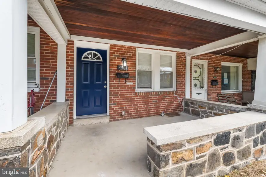 3904 Woodridge Rd, Baltimore, MD 21229 - Image #3