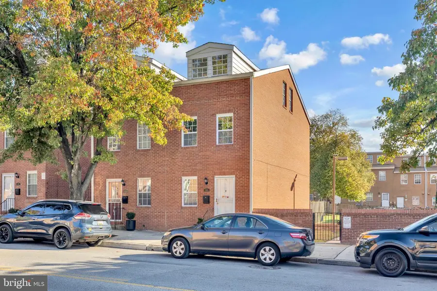 905 N Central Ave, Baltimore, MD 21202 - Image #3