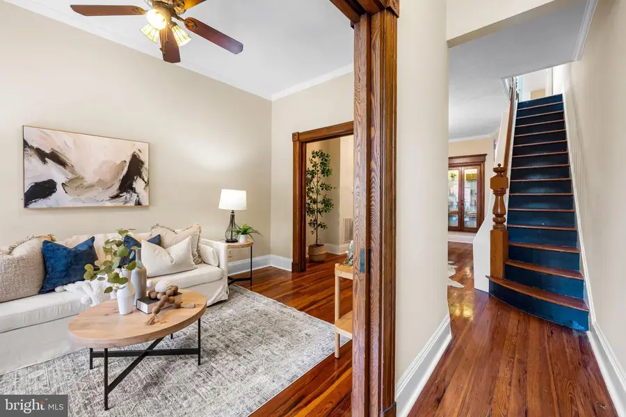 136 N Lakewood Ave, Baltimore, MD 21224 - Image #3