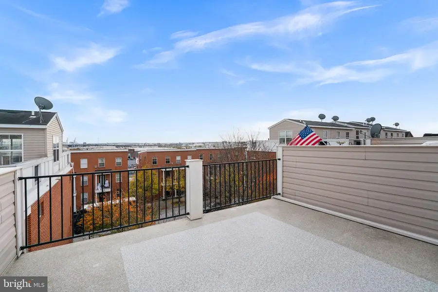 4615 Dillon Pl, Baltimore, MD 21224 - Image #2