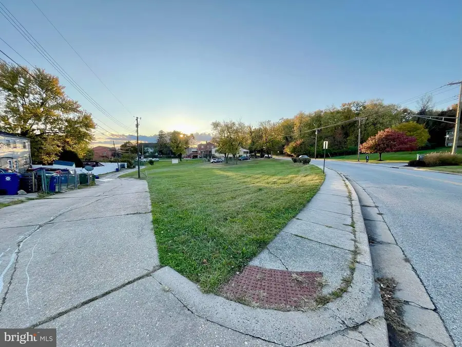 4611 Bowleys Ln, Baltimore, MD 21206 - Image #2