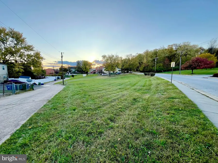 4611 Bowleys Ln, Baltimore, MD 21206 - Image #3