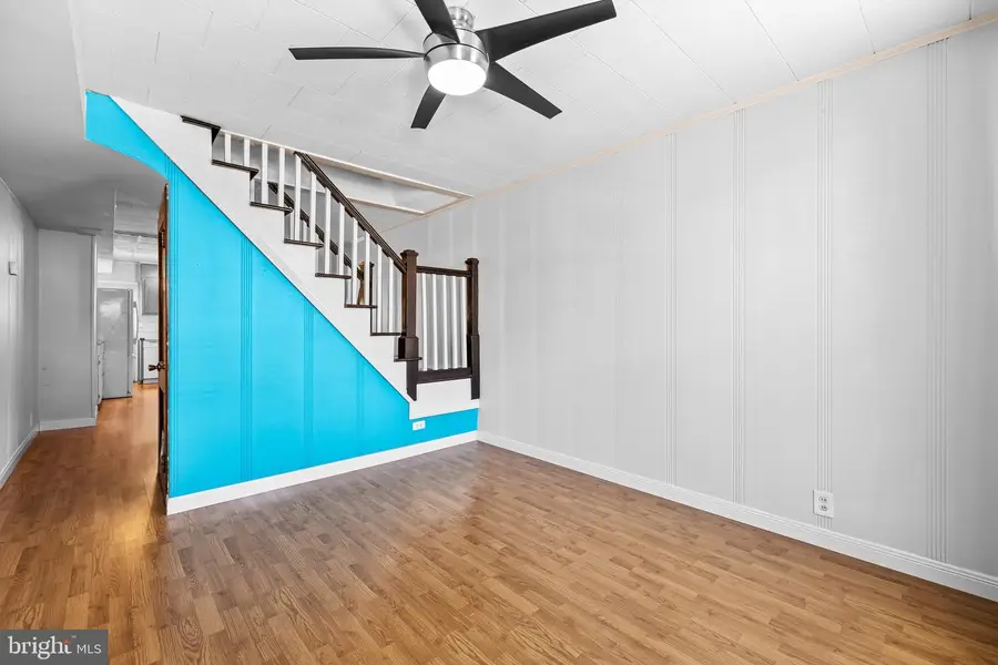 1425 Andre St, Baltimore, MD 21230 - Image #3