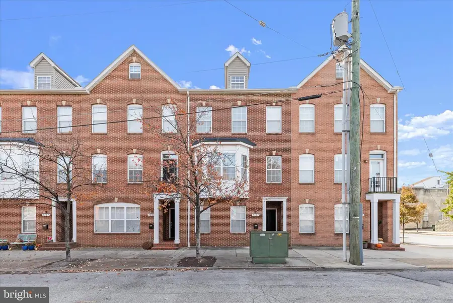 3303 Fait Ave, Baltimore, MD 21224 - Image #2