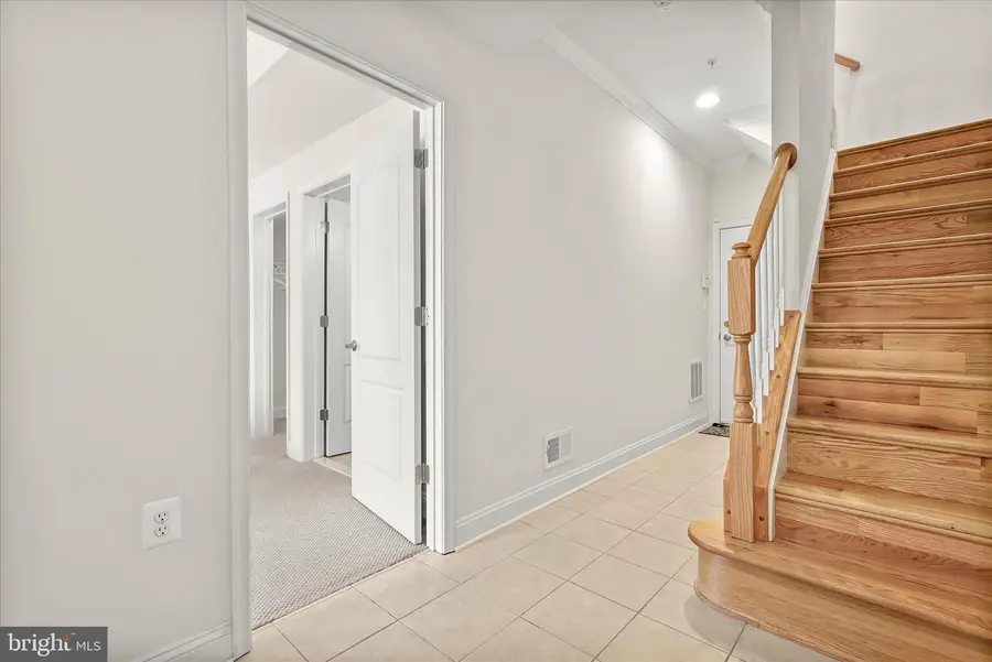 3303 Fait Ave, Baltimore, MD 21224 - Image #3