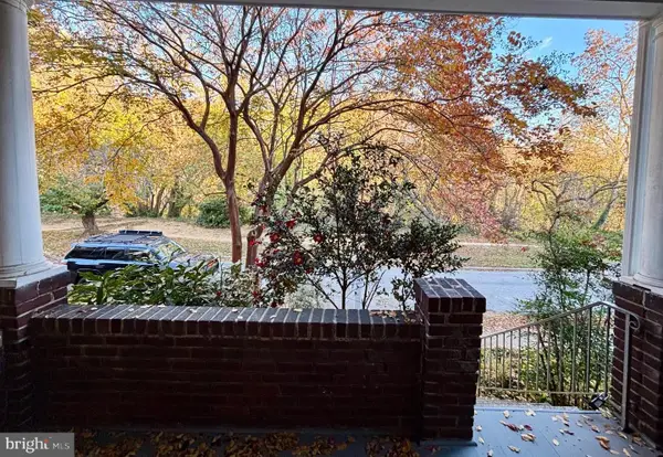 3318 Gilman Ter, BALTIMORE, MD 21211