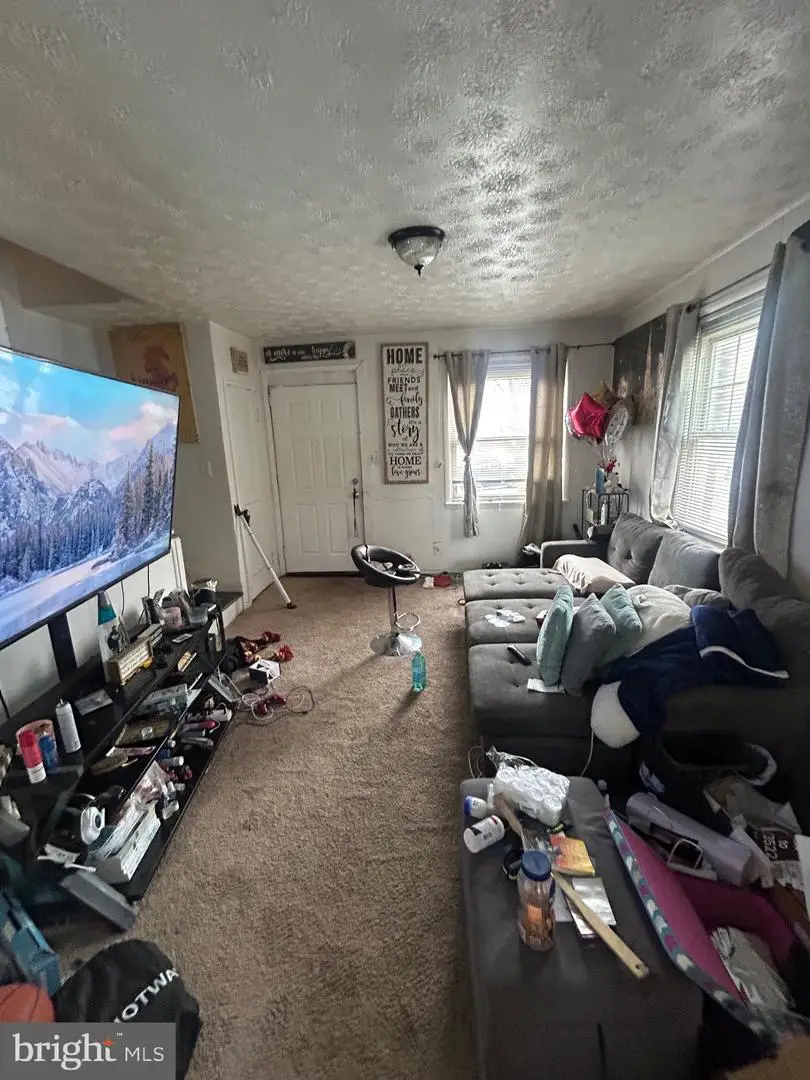 3816 Saint Margaret St, Baltimore, MD 21225 - #2