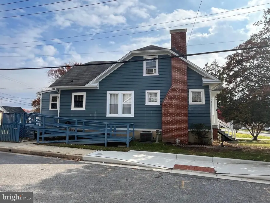 3400 Glenmore Ave, Baltimore, MD 21214 - Image #3