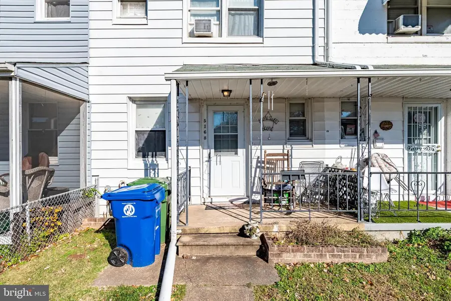 5168 Wright Ave, Baltimore, MD 21205 - Image #3