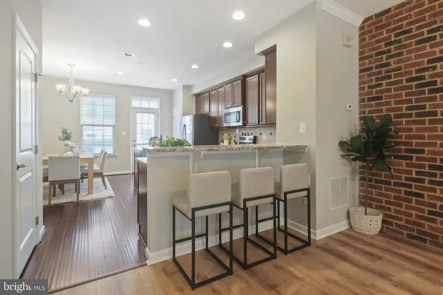 812 S Macon St, Baltimore, MD 21224 - Image #3