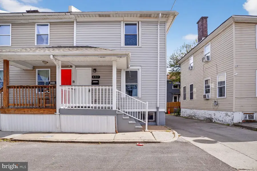 4211 Grace Ct, Curtis Bay, MD 21226 - Image #2