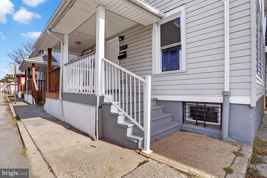 4211 Grace Ct, Curtis Bay, MD 21226 - Image #3