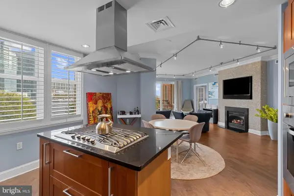 801 Key Hwy #339, BALTIMORE, MD 21230