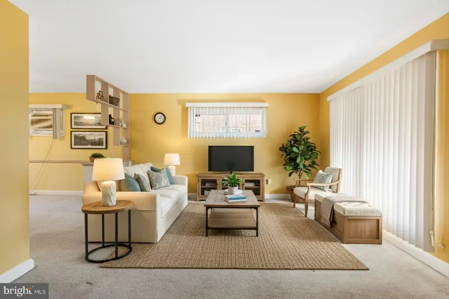 2904 Virginia Ave, Baltimore, MD 21215 - Image #2