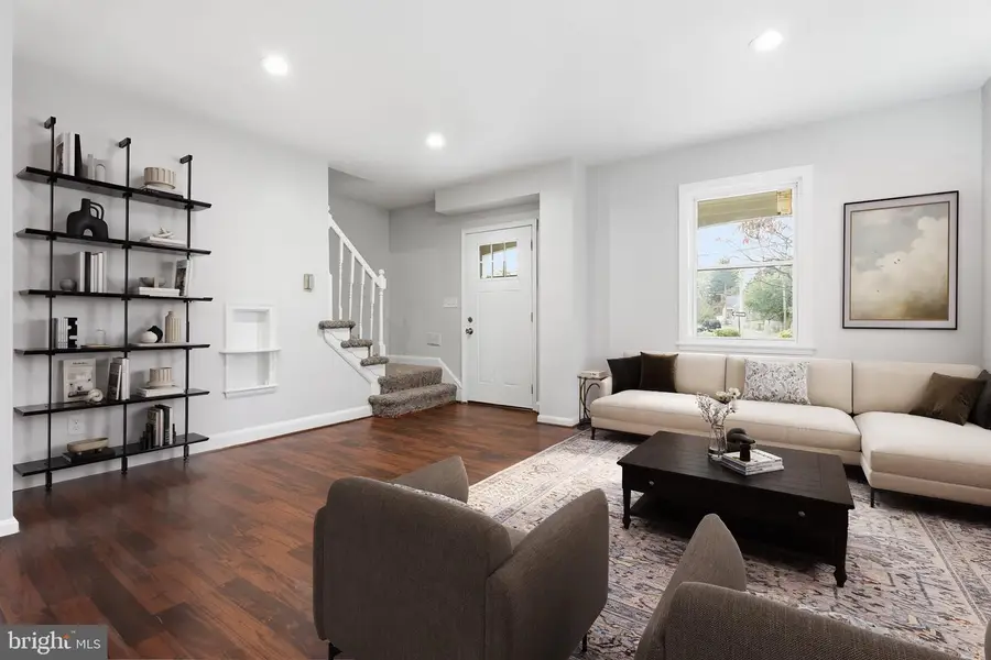 4000 Echodale Ave, Baltimore, MD 21206 - Image #3