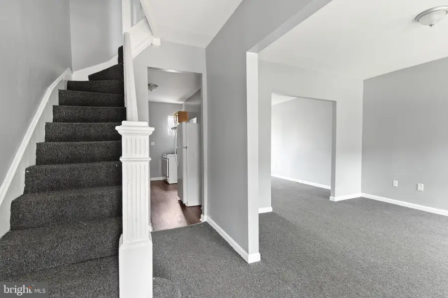 1209 Dukeland St, Baltimore, MD 21216 - Image #2