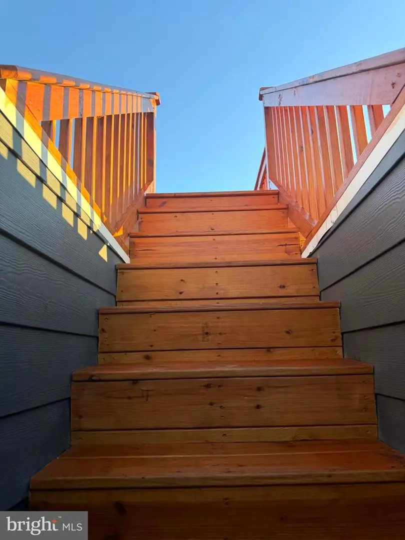 2245 E Preston St, Baltimore, MD 21213 - Image #2