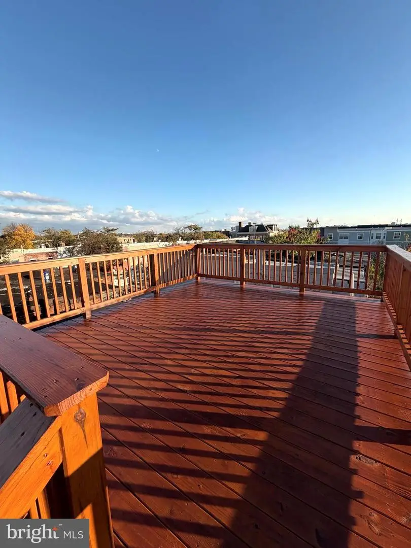 2245 E Preston St, Baltimore, MD 21213 - Image #3