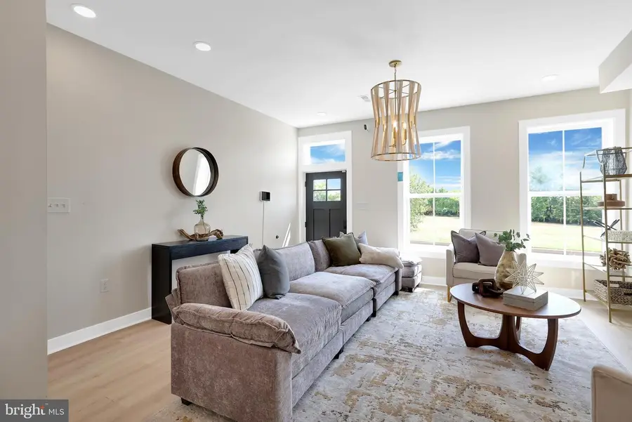 1032 W Franklin St, Baltimore, MD 21223 - Image #3