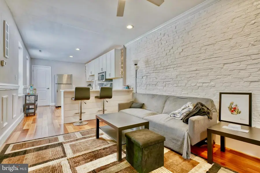 1302 S Charles St, Baltimore, MD 21230 - Image #3