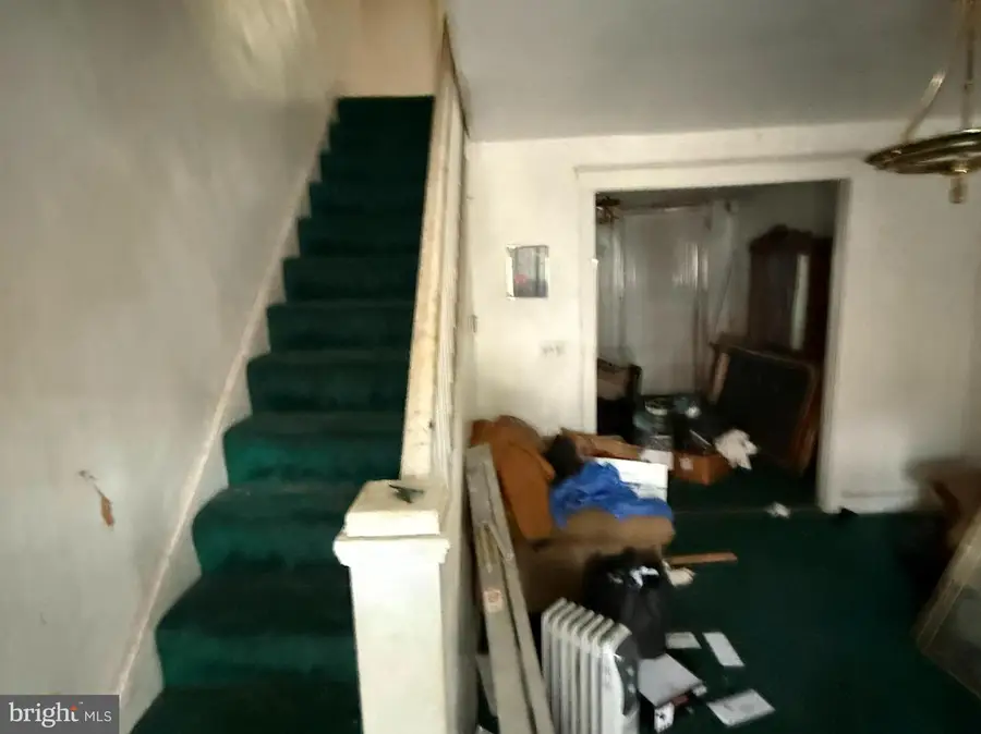 2611 E Chase St, Baltimore, MD 21213 - Image #2