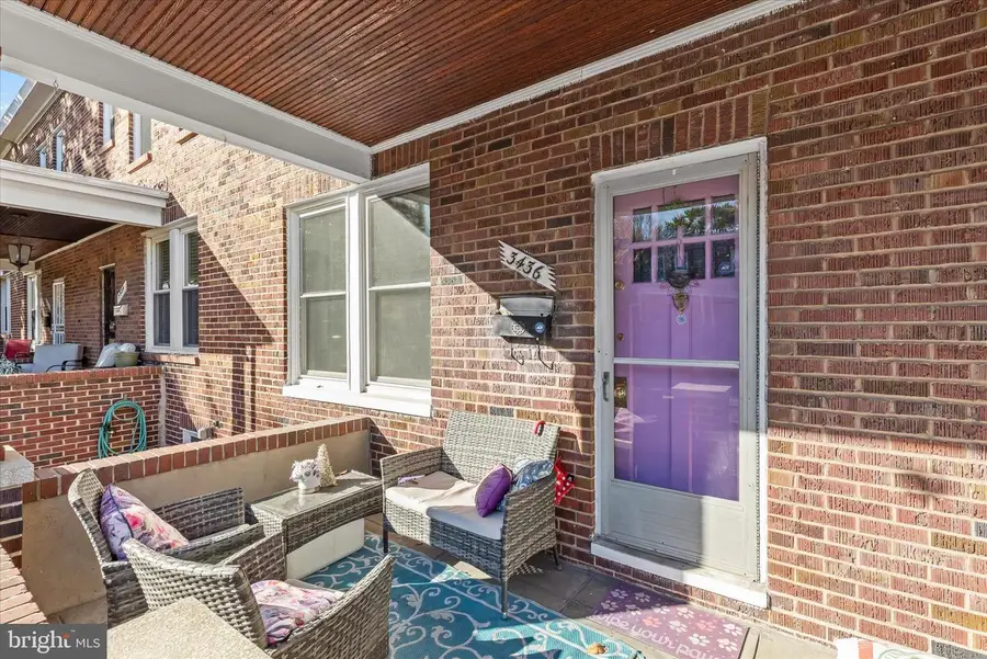 3436 Cliftmont Ave, Baltimore, MD 21213 - Image #3