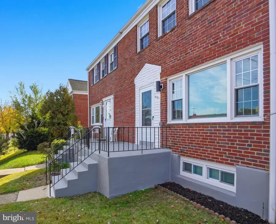 1621 Walterswood Rd, Baltimore, MD 21239 - Image #3