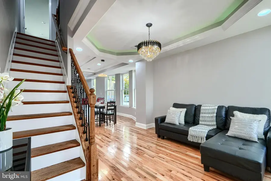 3613 4th St, Baltimore, MD 21225 - Image #2