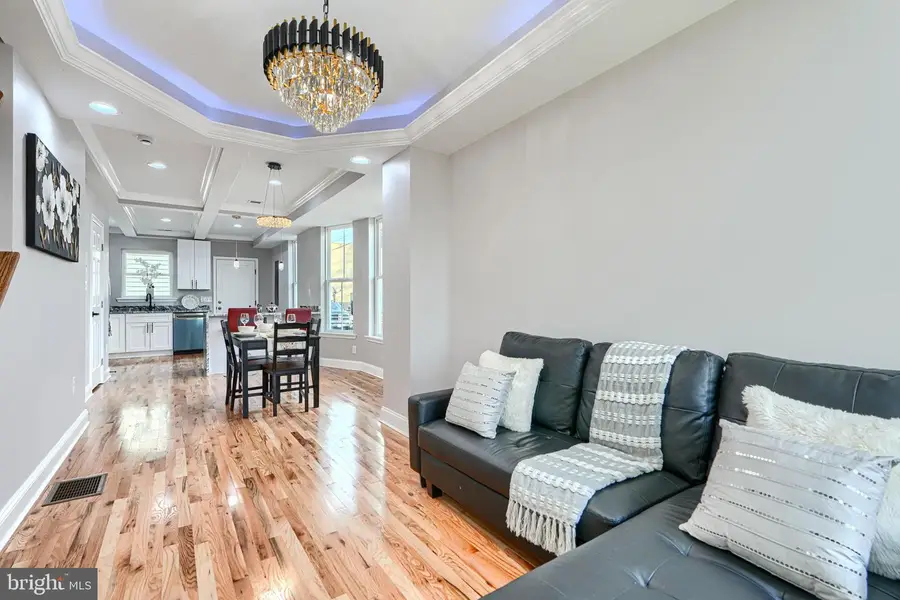 3613 4th St, Baltimore, MD 21225 - Image #3