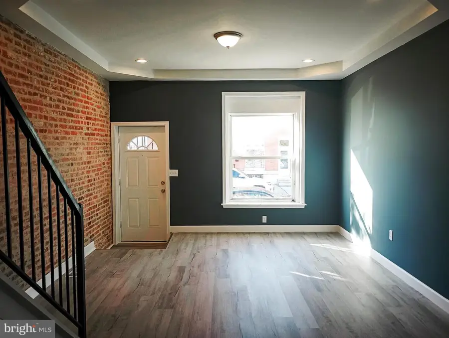 2932 Mcelderry St, Baltimore, MD 21205 - Image #3