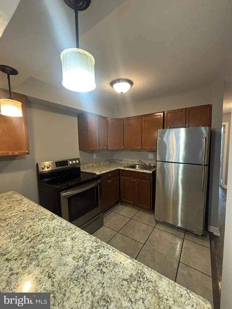 906 N Fulton Ave #a, Baltimore, MD 21217 - Image #2