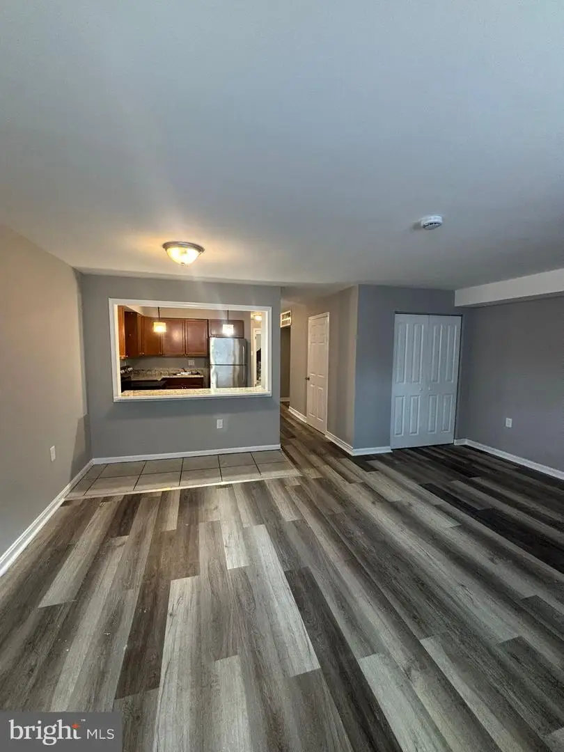 906 N Fulton Ave #a, Baltimore, MD 21217 - Image #3