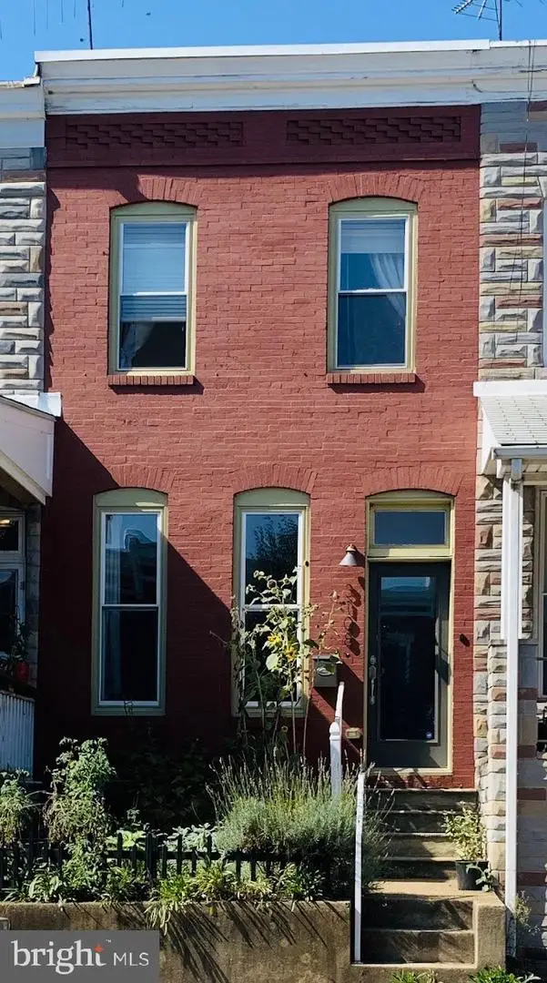 3108 Keswick Rd, Baltimore, MD 21211 - Image #2