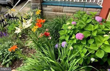 3108 Keswick Rd, Baltimore, MD 21211 - Image #3