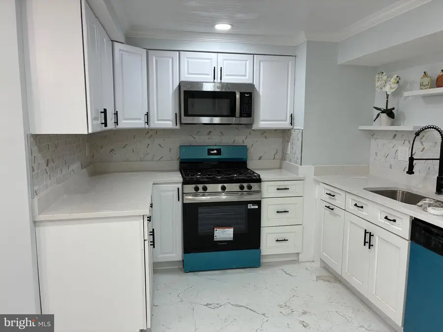 2704 Marbourne Ave, Baltimore, MD 21230 - Image #3