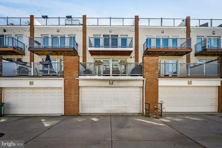 1324 Haubert St, Baltimore, MD 21230 - Image #2