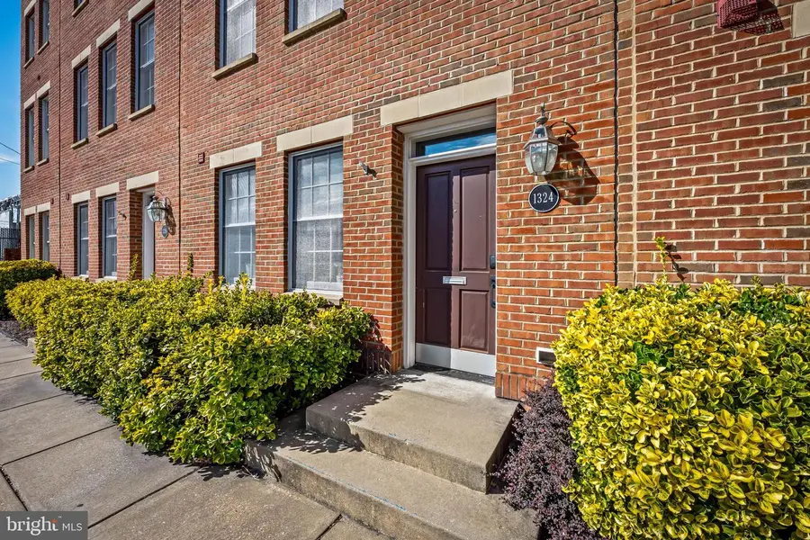 1324 Haubert St, Baltimore, MD 21230 - Image #3