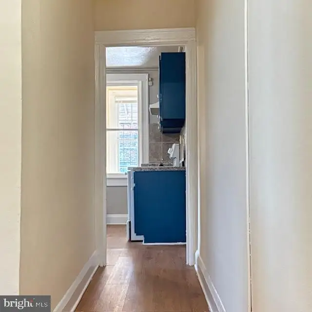 2891 Pelham Ave, Baltimore, MD 21213 - Image #2